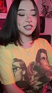 Snapshot of annbones_ch chatting on December 23, 4:45 am annbones ch online show from December 23, 4:45 am