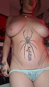 Snapshot of annbones_ch chatting on November 13, 12:58 am annbones ch online show from November 13, 12:58 am