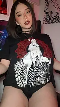 Snapshot of annbones_ch chatting on November 26, 1:38 am annbones ch online show from November 26, 1:38 am