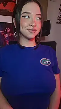 Snapshot of annbones_ch chatting on December 13, 8:04 pm annbones ch online show from December 13, 8:04 pm