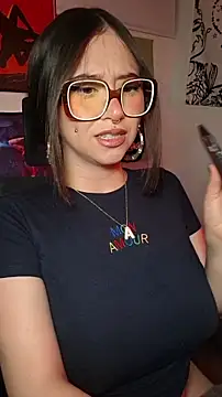 Snapshot of annbones_ch chatting on November 7, 8:02 pm annbones ch online show from November 7, 8:02 pm