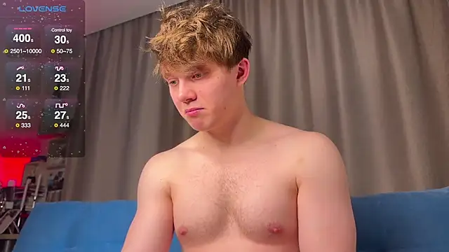 David Keler online show from January 13, 10:41 am