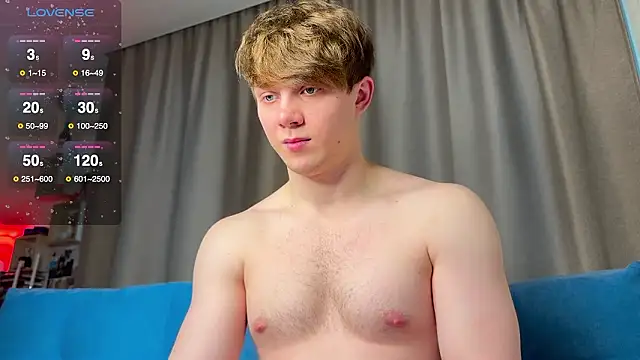 David Keler online show from January 15, 10:40 am