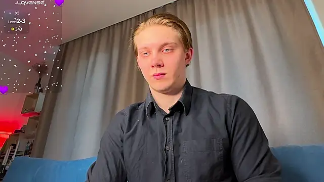 David Keler online show from March 28, 11:11 am