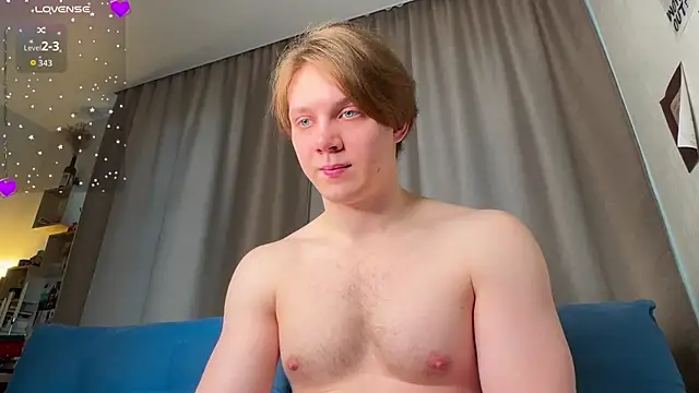 David Keler online show from April 18, 10:17 am