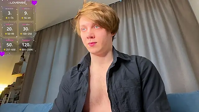 David Keler online show from April 19, 11:11 am