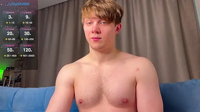 David Keler online show from January 11, 10:44 am