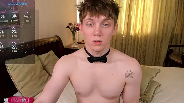 Snapshot of David_Keler chatting on September 25, 10:43 am David Keler online show from September 25, 10:43 am