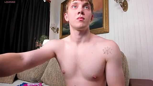 Snapshot of David_Keler chatting on September 26, 11:17 am David Keler online show from September 26, 11:17 am