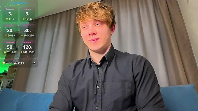 David Keler online show from February 22, 11:12 am