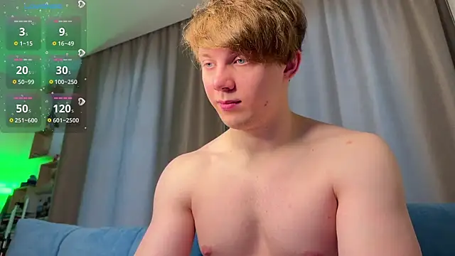 David Keler online show from February 15, 10:47 am