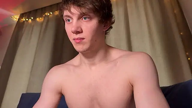 Snapshot of David_Keler chatting on February 11, 10:25 am David Keler online show from February 11, 10:25 am