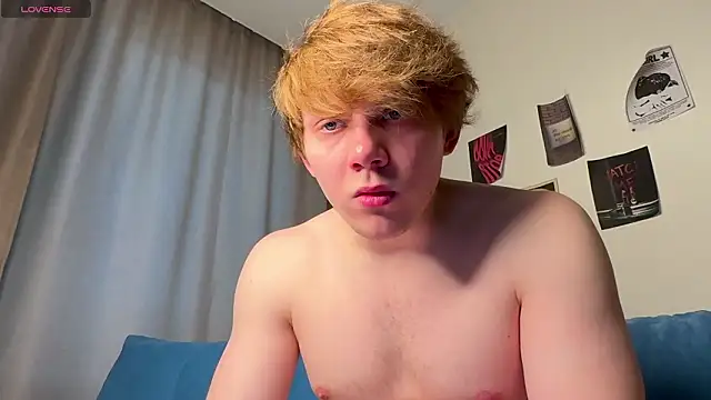 David Keler online show from March 11, 11:15 am