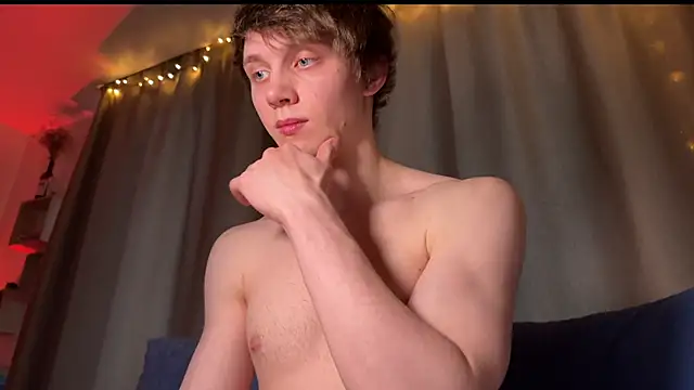 Snapshot of David_Keler chatting on February 26, 2:38 pm David Keler online show from February 26, 2:38 pm