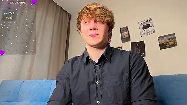 David Keler online show from March 12, 11:03 am