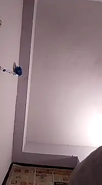 HangdogBeggary online show from February 26, 6:26 pm