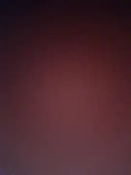 HangdogBeggary online show from April 21, 7:09 pm