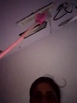 HangdogBeggary online show from December 28, 9:30 pm