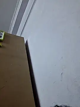 HangdogBeggary online show from March 22, 3:02 pm