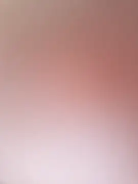 HangdogBeggary online show from May 14, 2:58 pm