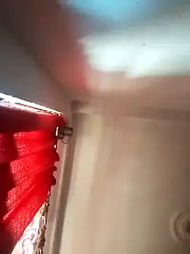 HangdogBeggary online show from February 21, 4:14 am