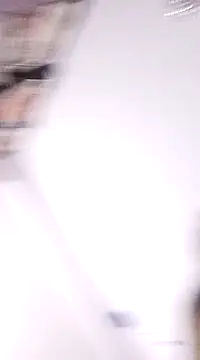 HangdogBeggary online show from January 20, 1:50 am