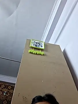 HangdogBeggary online show from March 24, 3:23 pm