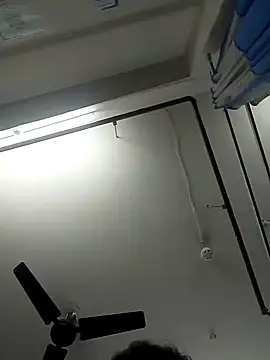 HangdogBeggary online show from December 28, 6:28 am