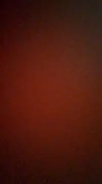 HangdogBeggary online show from December 4, 5:32 am