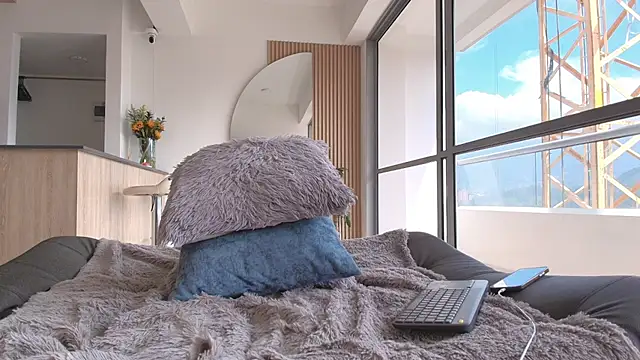 dustin daimond333 online show from November 22, 3:22 pm