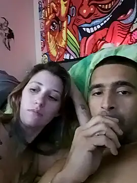 x6x9x9x6 online show from November 18, 7:11 am