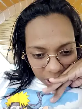 Snapshot of lia_mariana chatting on July 8, 11:05 pm lia mariana online show from July 8, 11:05 pm