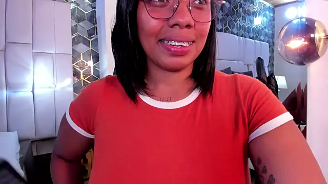 Snapshot of lia_mariana chatting on June 27, 8:59 pm lia mariana online show from June 27, 8:59 pm