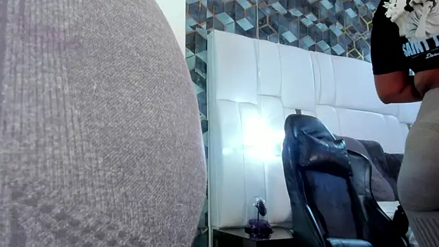 Snapshot of lia_mariana chatting on June 19, 5:24 am lia mariana online show from June 19, 5:24 am