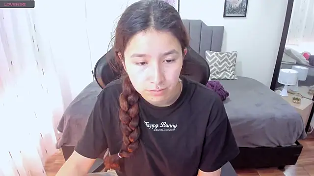 Snapshot of Amy_joones chatting on September 27, 2:12 pm Amy joones online show from September 27, 2:12 pm