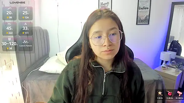 Snapshot of Amy_joones chatting on March 15, 1:29 pm Amy joones online show from March 15, 1:29 pm