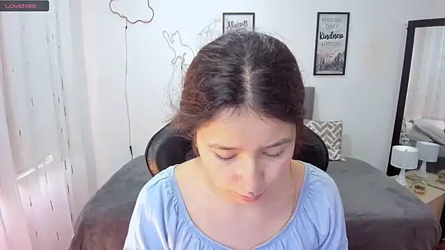 Snapshot of Amy_joones chatting on September 16, 11:33 am Amy joones online show from September 16, 11:33 am