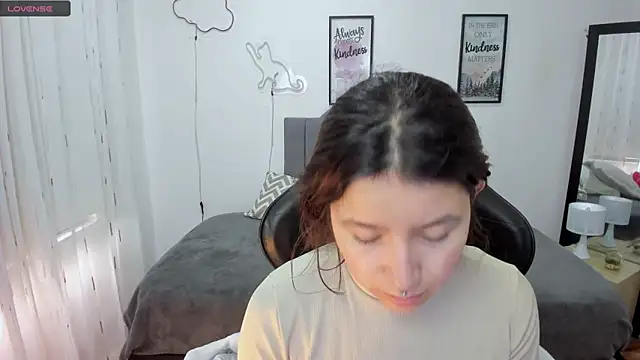 Snapshot of Amy_joones chatting on September 24, 12:00 pm Amy joones online show from September 24, 12:00 pm