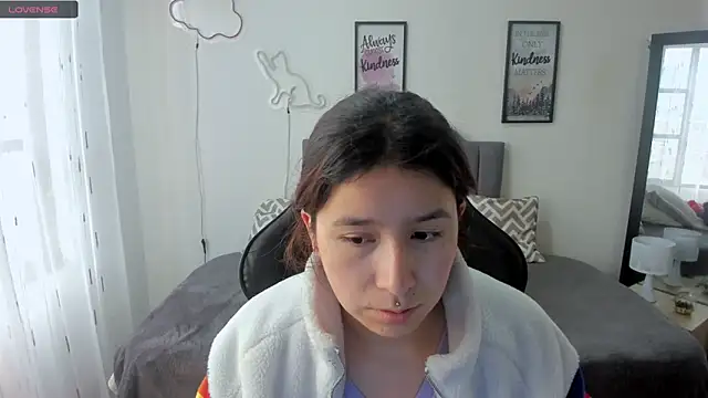 Snapshot of Amy_joones chatting on September 25, 11:49 am Amy joones online show from September 25, 11:49 am