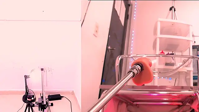 Rubidaniells online show from January 10, 3:29 pm