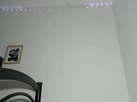 engelldior online show from February 21, 3:25 pm