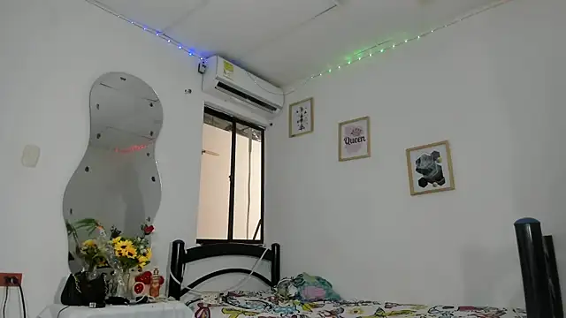 engelldior online show from June 1, 8:08 pm