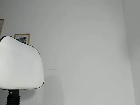 engelldior online show from May 3, 9:58 am