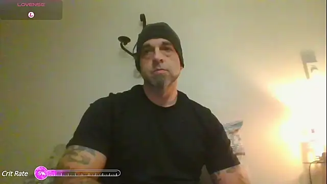 sammy sin online show from December 7, 11:51 pm