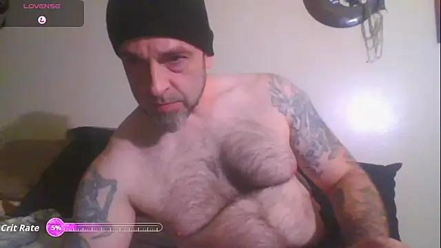 sammy sin online show from October 16, 11:46 pm