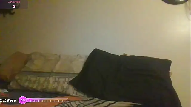 sammy sin online show from April 30, 11:31 pm