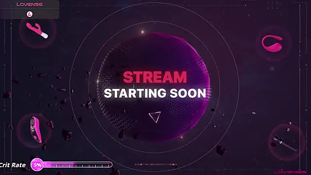 sammy sin online show from January 18, 12:14 am