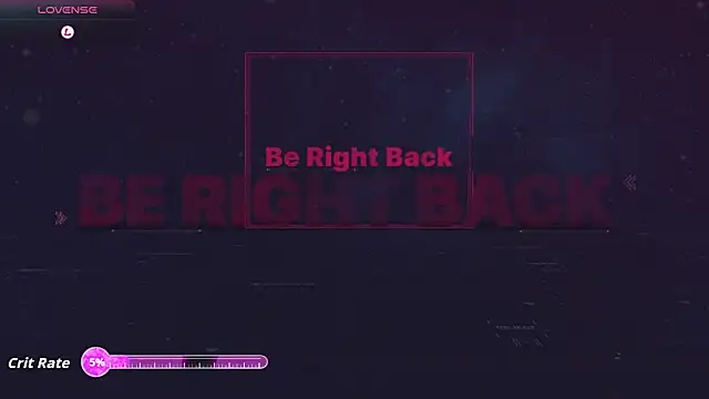 sammy sin online show from October 29, 12:53 am