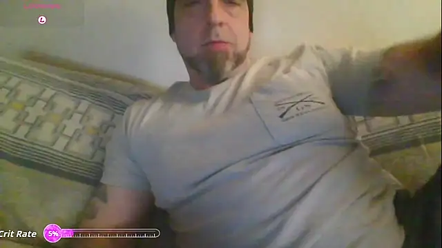 sammy sin online show from December 22, 11:49 pm