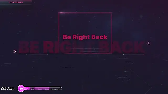 sammy sin online show from December 21, 10:40 pm